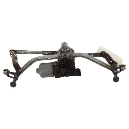 Moteur essuie glace avant PEUGEOT 207