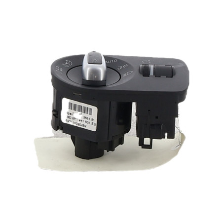 Commande de phare AUDI A3 2