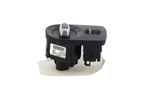 Commande de phare AUDI A3 2 Photo n°1