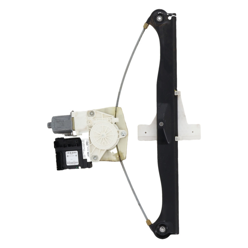 Leve vitre electrique arriere gauche AUDI A3 2 Photo n°1