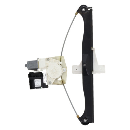 Leve vitre electrique arriere gauche AUDI A3 2