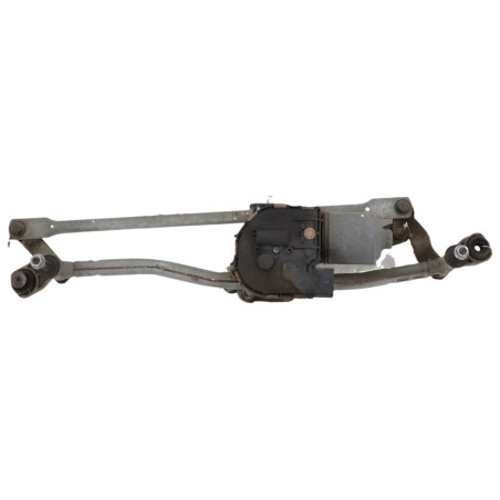 Moteur essuie glace avant AUDI A3 2