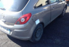 Cremaillere assistee OPEL CORSA D Photo n°7