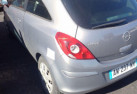 Cremaillere assistee OPEL CORSA D Photo n°8