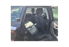 Serrure arriere droit AUDI A3 2 Photo n°7