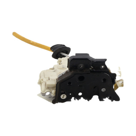 Serrure avant droit AUDI A3 2