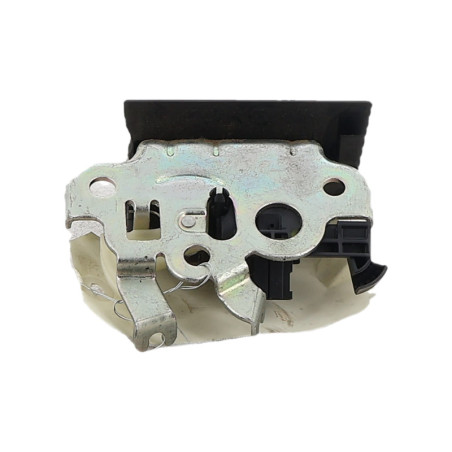 Serrure de hayon AUDI A3 2