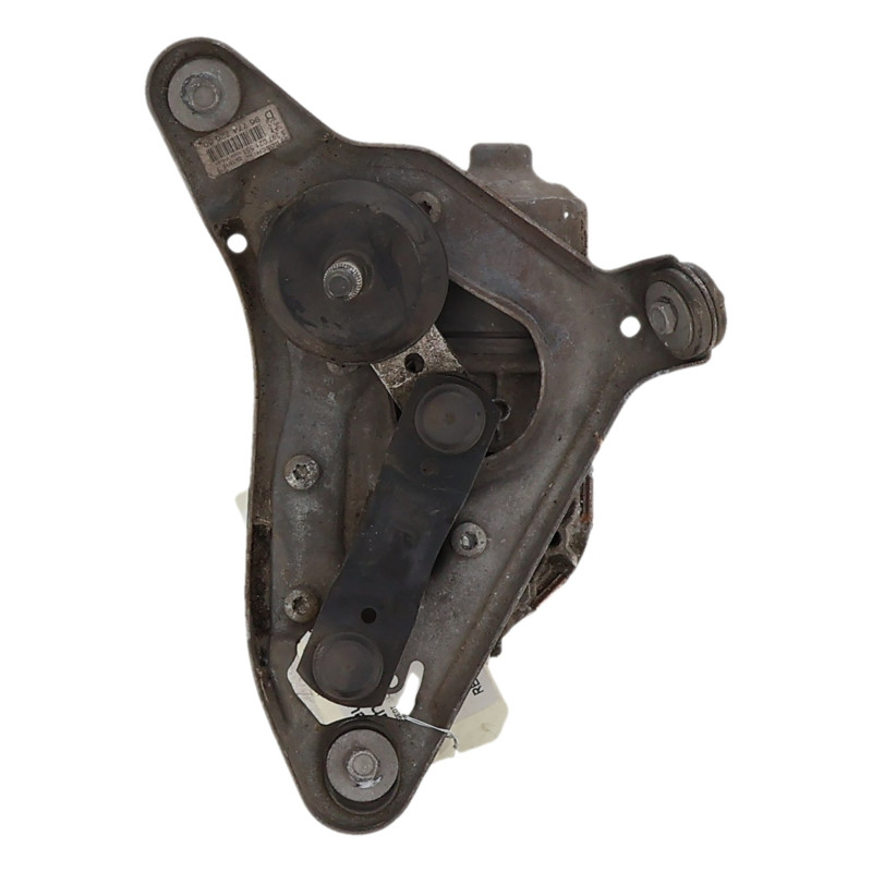 Moteur essuie glace avant droit PEUGEOT 508 1 Photo n°1