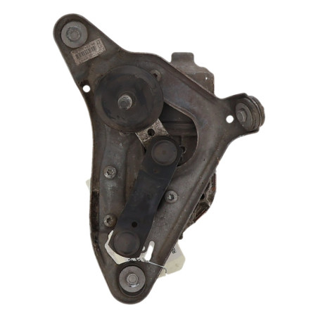 Moteur essuie glace avant droit PEUGEOT 508 1