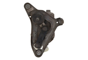 Moteur essuie glace avant droit PEUGEOT 508 1 Photo n°1