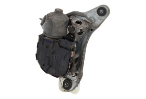 Moteur essuie glace avant droit PEUGEOT 508 1 Photo n°2
