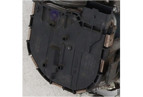 Moteur essuie glace avant droit PEUGEOT 508 1 Photo n°3