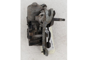 Moteur essuie glace avant droit PEUGEOT 508 1 Photo n°4