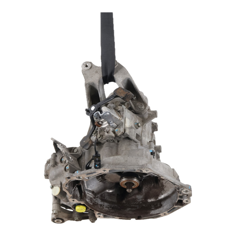 Boite de vitesses OPEL KARL Photo n°1