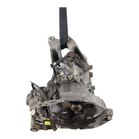Boite de vitesses OPEL KARL