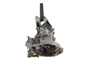 Boite de vitesses OPEL KARL Photo n°1