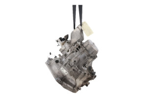Boite de vitesses OPEL KARL Photo n°2