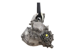 Boite de vitesses OPEL KARL Photo n°3