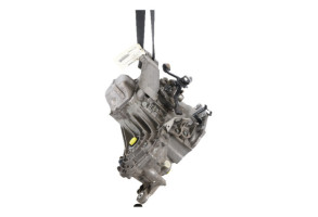 Boite de vitesses OPEL KARL Photo n°4