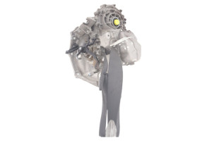 Boite de vitesses OPEL KARL Photo n°5