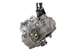 Boite de vitesses TOYOTA IQ Photo n°2