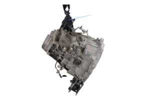 Boite de vitesses TOYOTA IQ Photo n°4