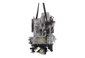 Moteur TOYOTA IQ Photo n°2