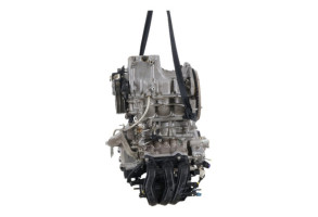 Moteur TOYOTA IQ Photo n°4