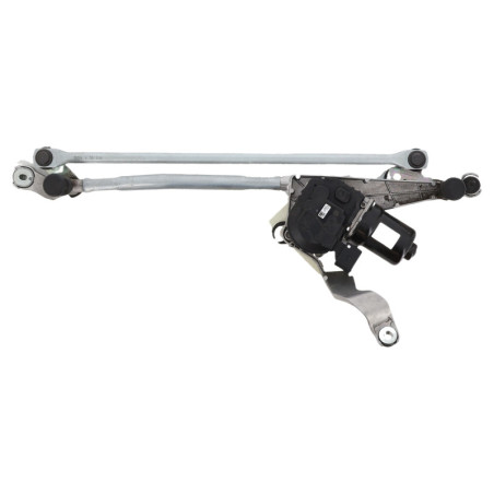 Moteur essuie glace avant AUDI A5 3 LIMOUSINE