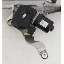 Moteur essuie glace avant AUDI A5 3 LIMOUSINE Photo n°2