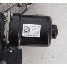 Moteur essuie glace avant AUDI A5 3 LIMOUSINE Photo n°3