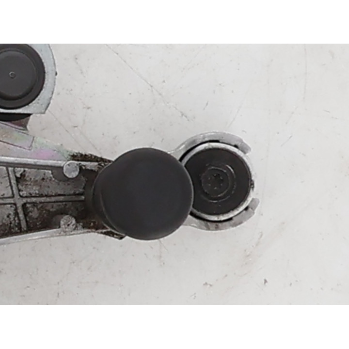 Moteur essuie glace avant AUDI A5 3 LIMOUSINE Photo n°4