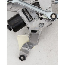 Moteur essuie glace avant AUDI A5 3 LIMOUSINE Photo n°5