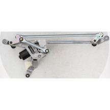 Moteur essuie glace avant AUDI A5 3 LIMOUSINE Photo n°6