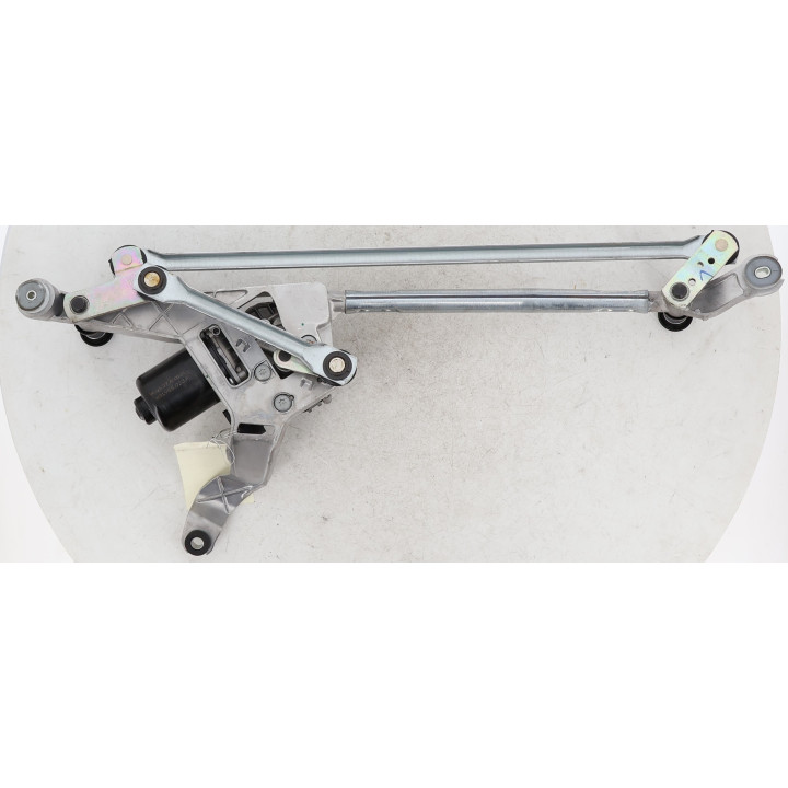 Moteur essuie glace avant AUDI A5 3 LIMOUSINE Photo n°6