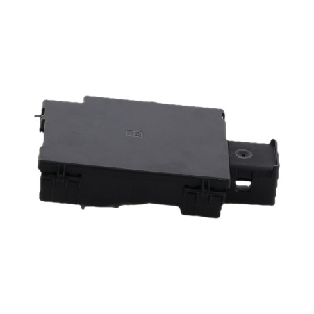 Boitier servitude moteur (BSM) AUDI A5 3 LIMOUSINE