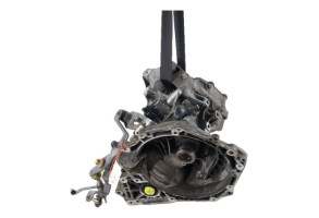 Boite de vitesses OPEL ADAM Photo n°1