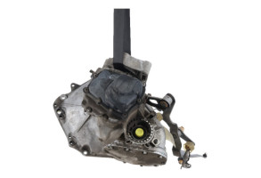 Boite de vitesses OPEL ADAM Photo n°3