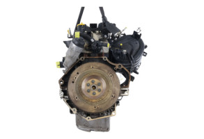 Moteur OPEL ADAM Photo n°2