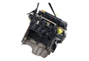 Moteur OPEL ADAM Photo n°3