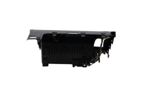 Boite a gants AUDI A5 3 LIMOUSINE Photo n°3