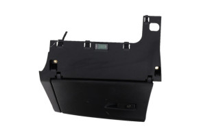 Boite a gants AUDI A5 3 LIMOUSINE Photo n°5
