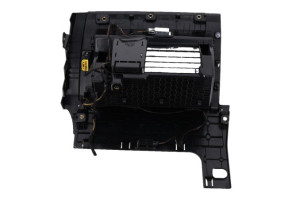Boite a gants AUDI A5 3 LIMOUSINE Photo n°6