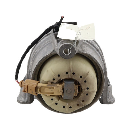 Support moteur droit AUDI A5 3 LIMOUSINE