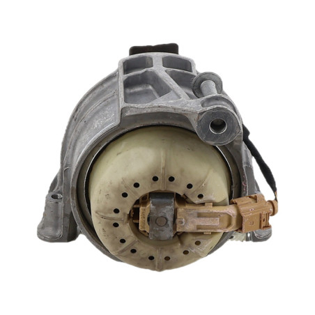 Support moteur gauche AUDI A5 3 LIMOUSINE