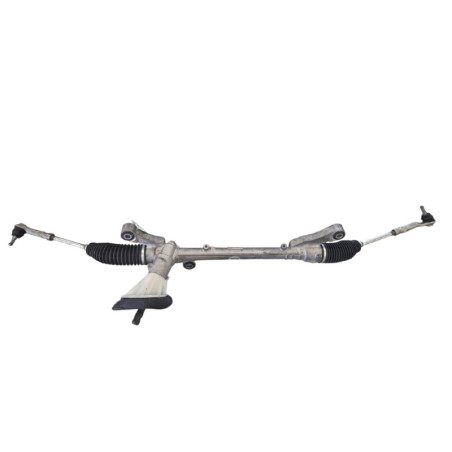 Cremaillere mecanique FORD PUMA 2