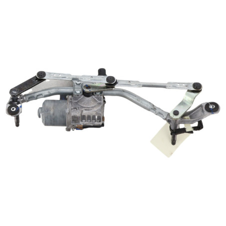 Moteur essuie glace avant FORD PUMA 2