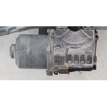 Moteur essuie glace avant FORD PUMA 2 Photo n°2