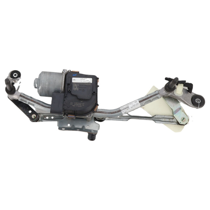 Moteur essuie glace avant FORD PUMA 2 Photo n°3