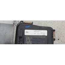 Moteur essuie glace avant FORD PUMA 2 Photo n°4